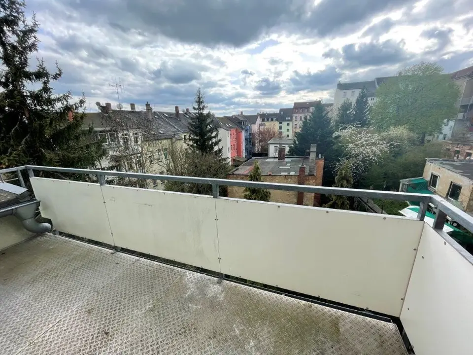 3 Zimmer Wohnung mit 77 m² in Plauen – Bild 10