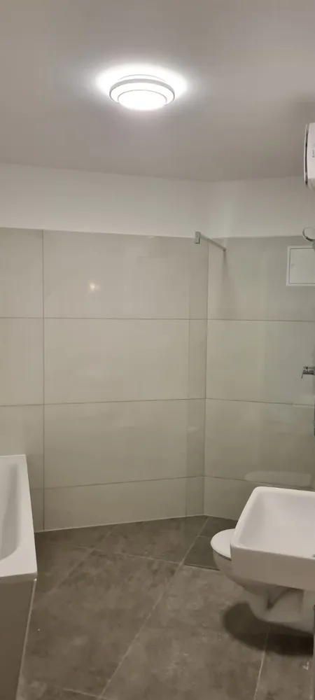 4 Zimmer Wohnung mit 113 m² in Oranienburg – Bild 11