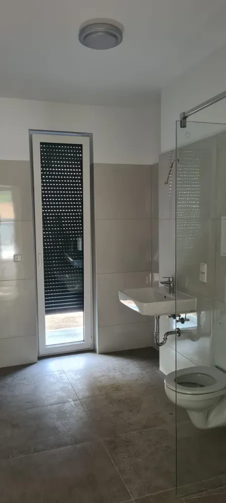 4 Zimmer Wohnung mit 113 m² in Oranienburg – Bild 12