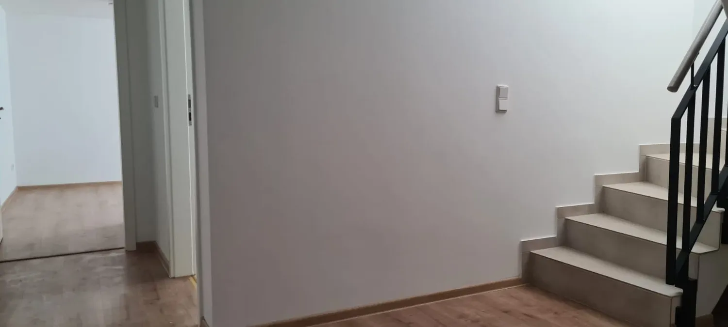 4 Zimmer Wohnung mit 113 m² in Oranienburg – Bild 6