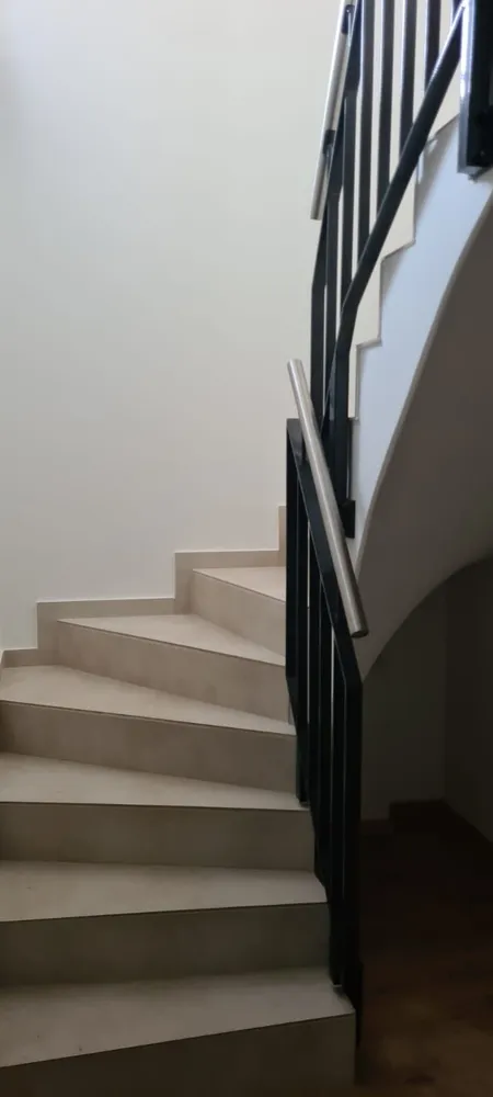 4 Zimmer Wohnung mit 113 m² in Oranienburg – Bild 7