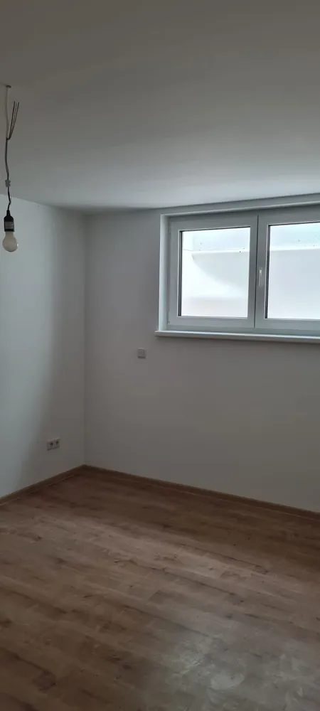 4 Zimmer Wohnung mit 113 m² in Oranienburg – Bild 8
