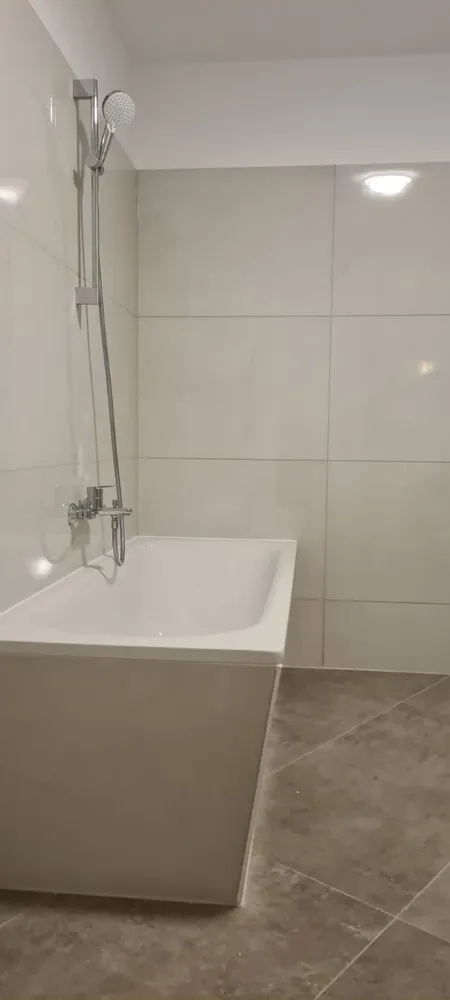 4 Zimmer Wohnung mit 113 m² in Oranienburg – Bild 9