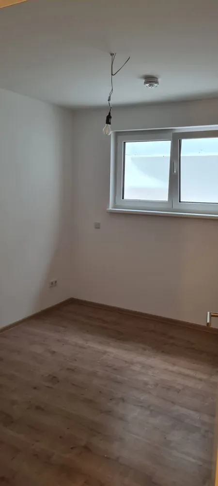 4 Zimmer Wohnung mit 113 m² in Oranienburg – Bild 10