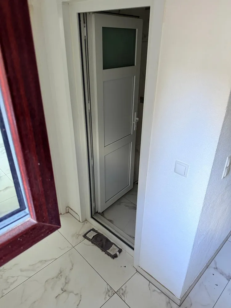 1 Zimmer Wohnung mit 43 m² in Mannheim – Bild 1
