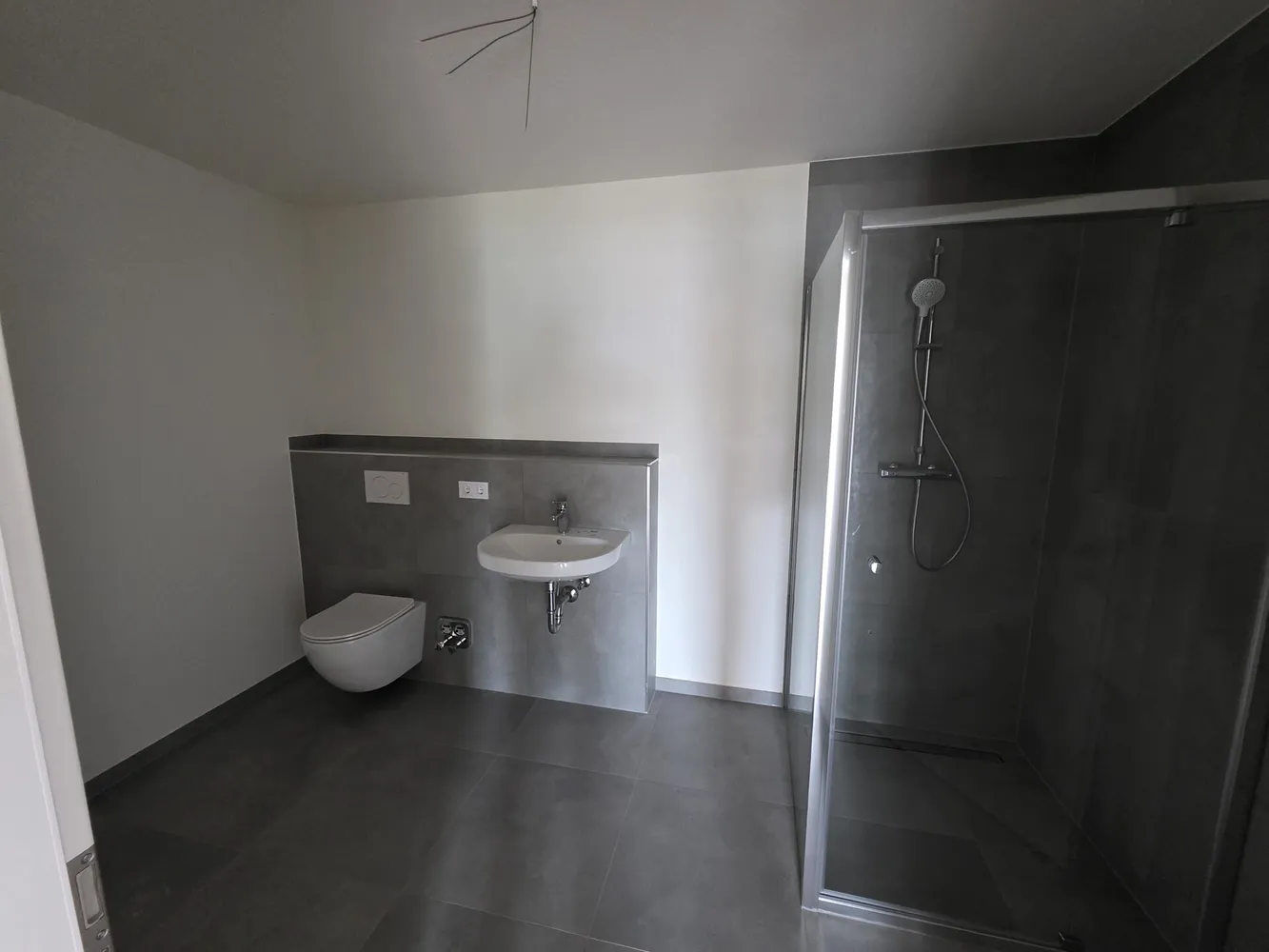 2 Zimmer Wohnung mit 61 m² in Celle – Bild 3