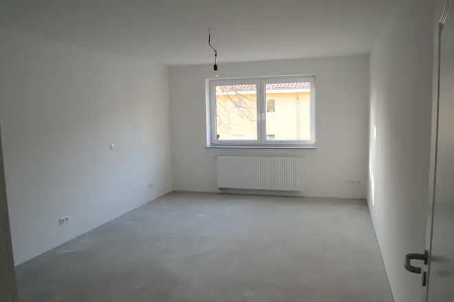 3 Zimmer Wohnung mit 105 m² in Lübeck – Bild 6