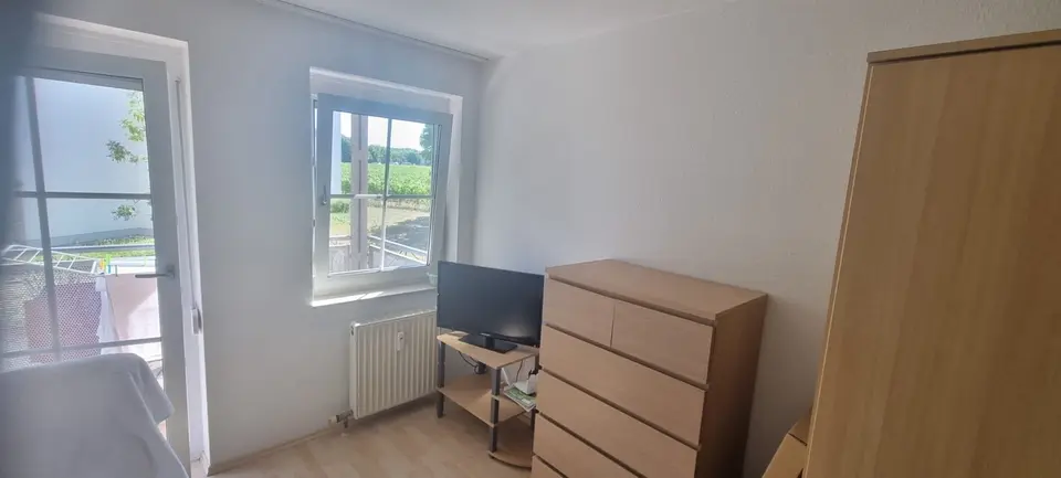 Studio mit 22 m² in Worms – Bild 5