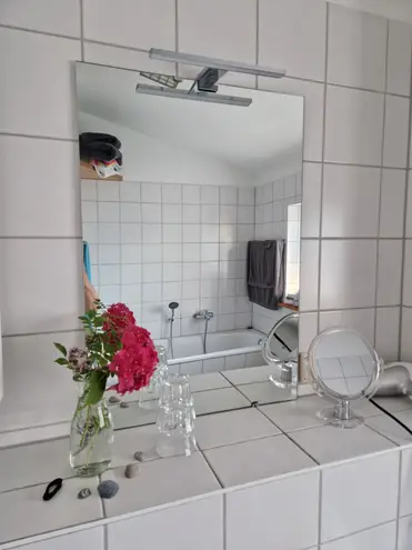 WG-Zimmer mit 15 m² in Berlin – Bild 11