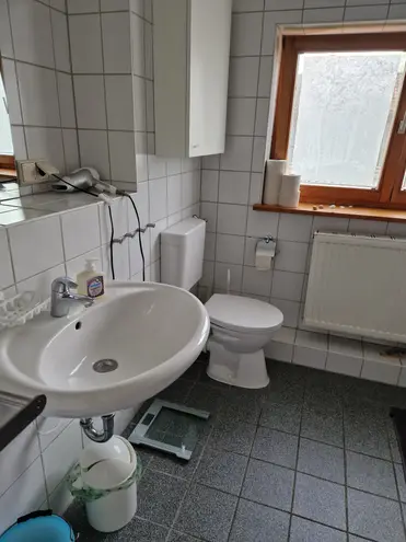 WG-Zimmer mit 15 m² in Berlin – Bild 12