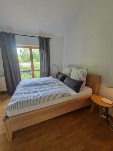 WG-Zimmer mit 15 m² in Berlin – Bild 2