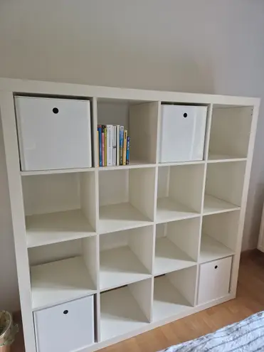 WG-Zimmer mit 15 m² in Berlin – Bild 7