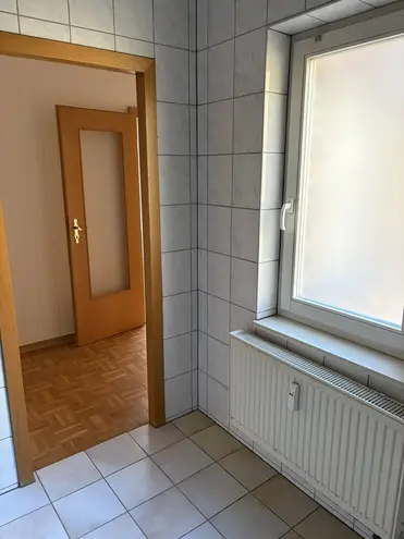 2 Zimmer Wohnung mit 58 m² in Halle (Saale) – Bild 11
