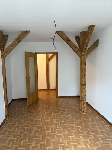 2 Zimmer Wohnung mit 58 m² in Halle (Saale) – Bild 6
