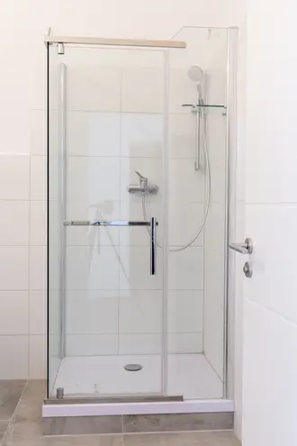 2 Zimmer Wohnung mit 54 m² in Mannheim – Bild 3