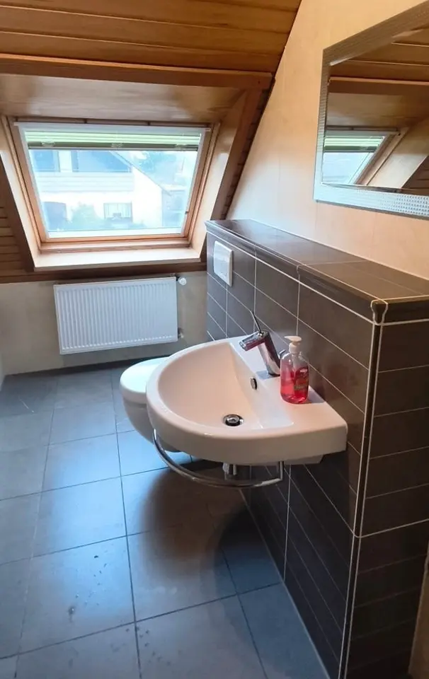 3 Zimmer Wohnung mit 80 m² in Peine – Bild 5