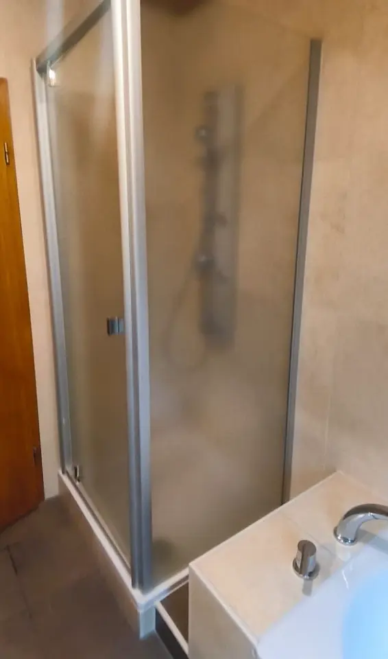 3 Zimmer Wohnung mit 80 m² in Peine – Bild 6
