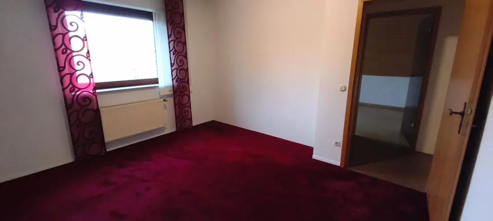 3 Zimmer Wohnung mit 80 m² in Peine – Bild 9