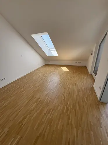 2 Zimmer Wohnung mit 44 m² in Darmstadt – Bild 6