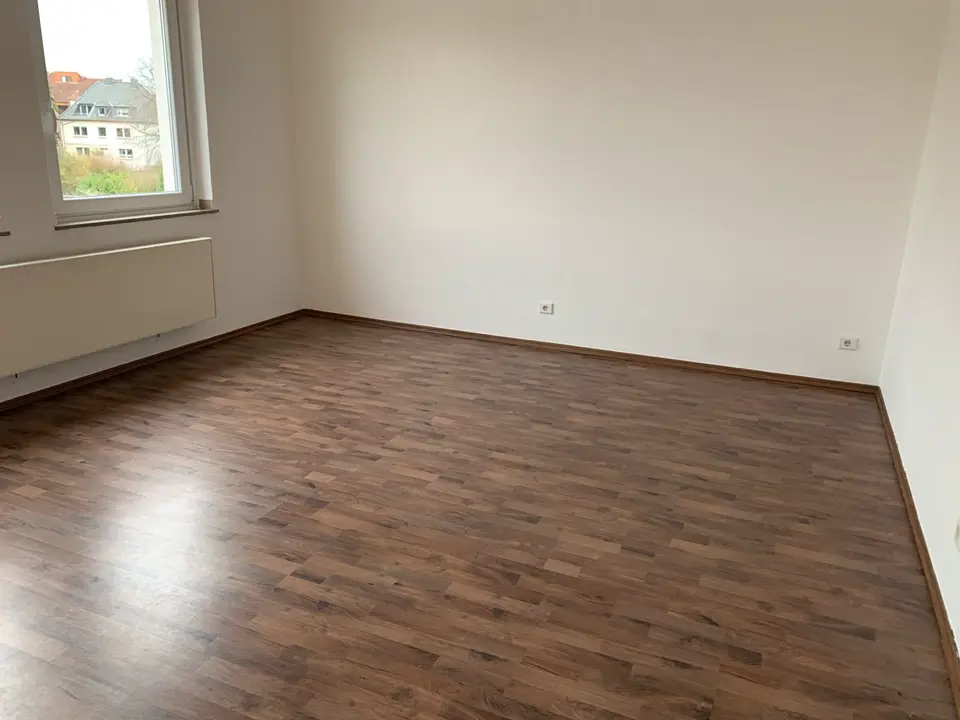 3 Zimmer Wohnung mit 75 m² in Recklinghausen – Bild 3