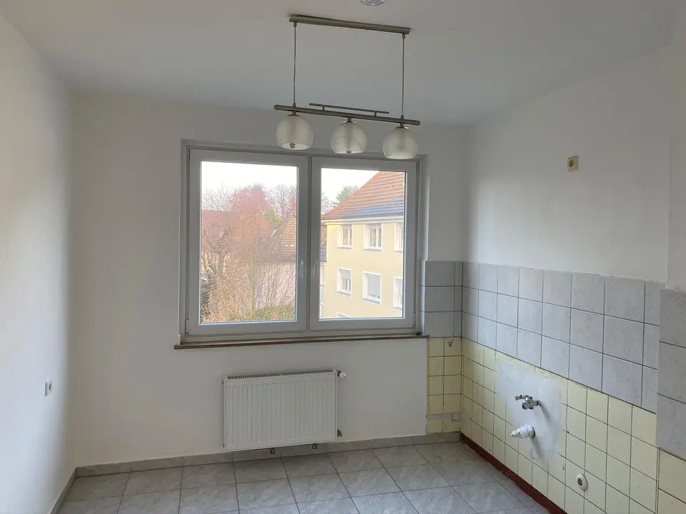 3 Zimmer Wohnung mit 75 m² in Recklinghausen – Bild 5