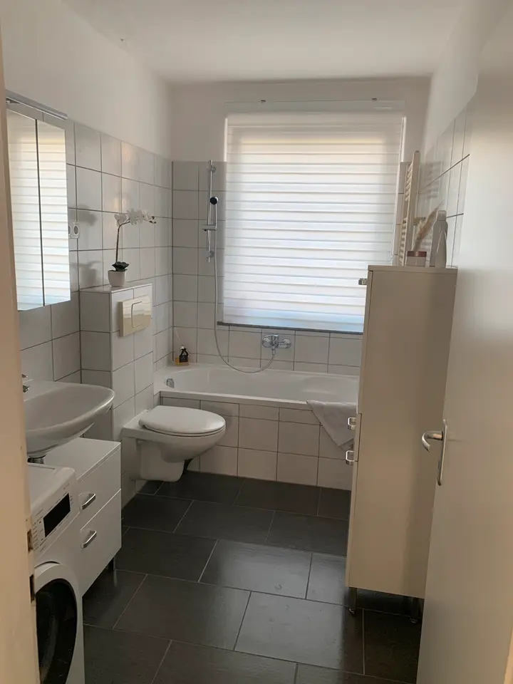 3 Zimmer Wohnung mit 75 m² in Recklinghausen – Bild 7