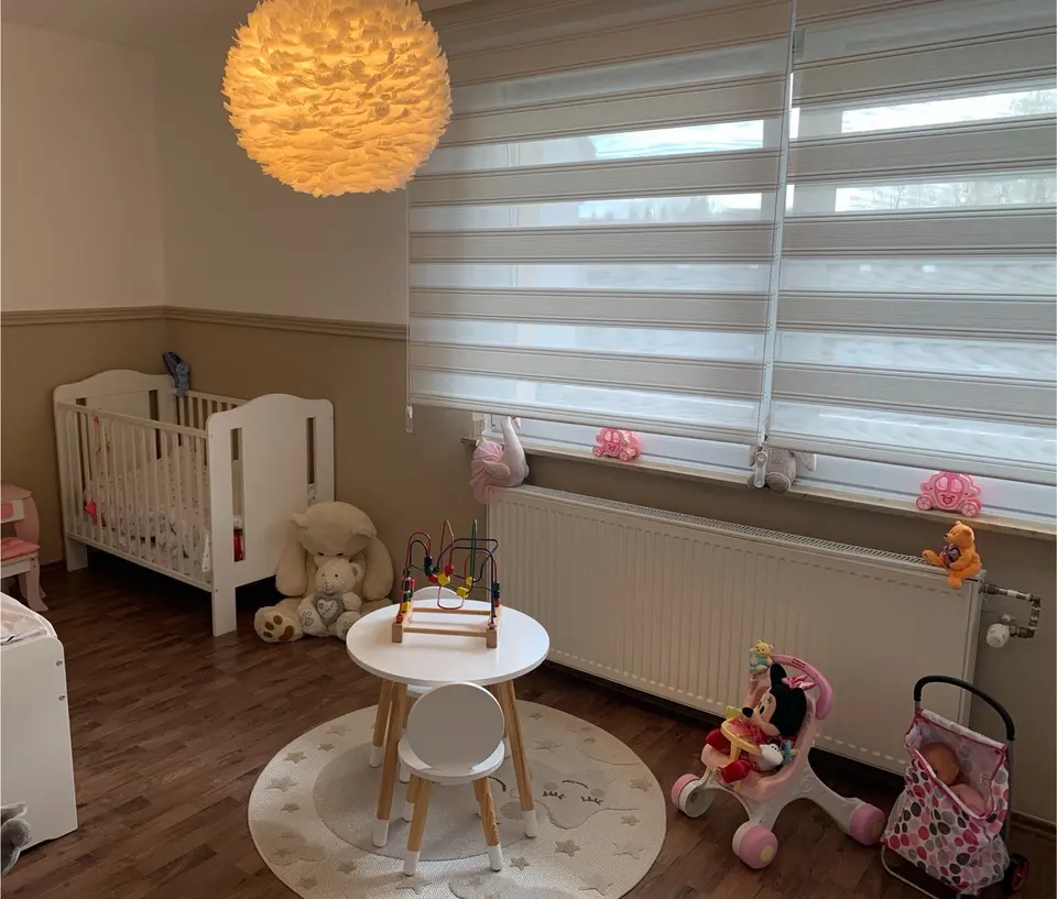 3 Zimmer Wohnung mit 75 m² in Recklinghausen – Bild 8