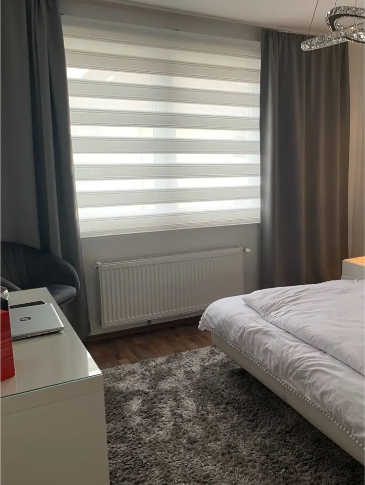 3 Zimmer Wohnung mit 75 m² in Recklinghausen – Bild 10