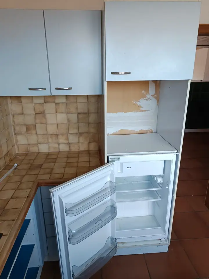 7 Zimmer Wohnung mit 175 m² in Lörrach – Bild 4
