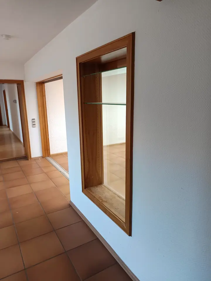 7 Zimmer Wohnung mit 175 m² in Lörrach – Bild 5