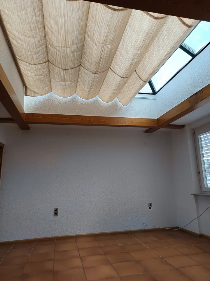 7 Zimmer Wohnung mit 175 m² in Lörrach – Bild 6