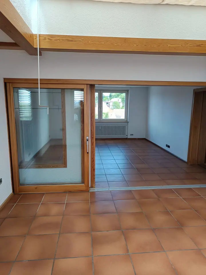 7 Zimmer Wohnung mit 175 m² in Lörrach – Bild 7