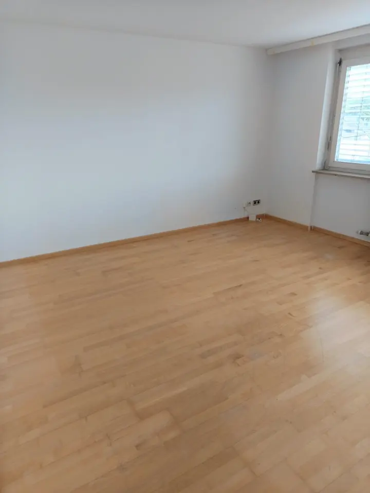 7 Zimmer Wohnung mit 175 m² in Lörrach – Bild 9