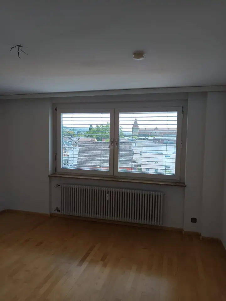 7 Zimmer Wohnung mit 175 m² in Lörrach – Bild 10