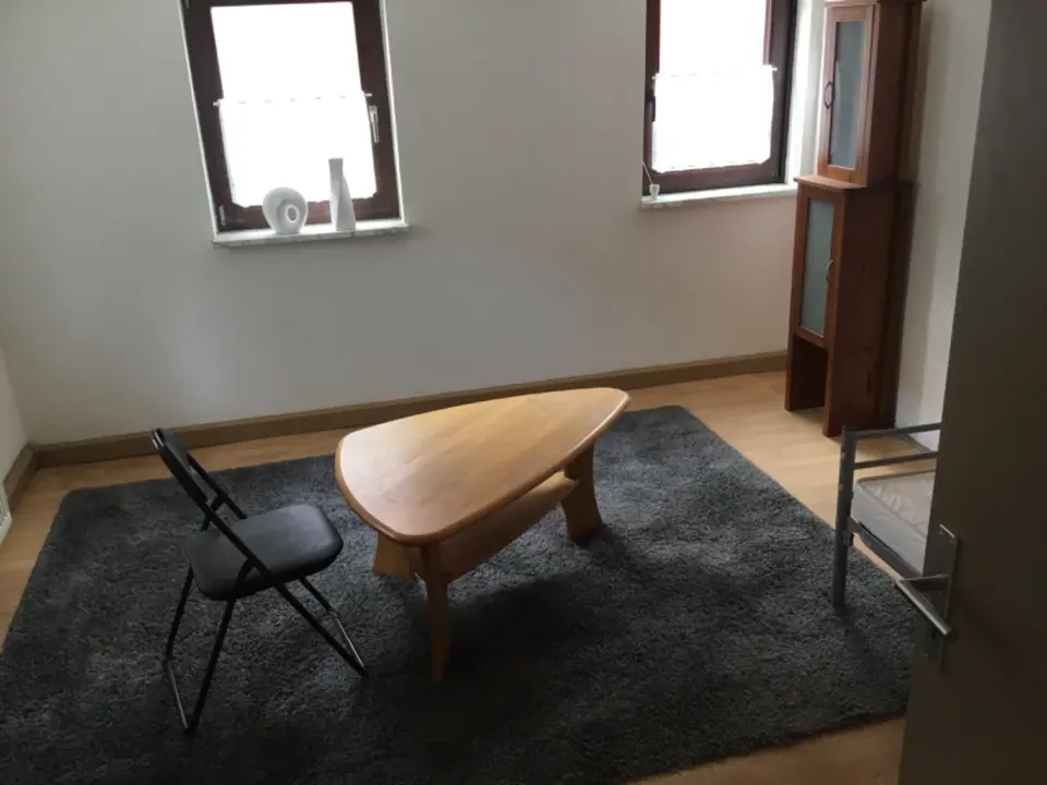 3 Zimmer Haus mit 90 m² in Würzburg – Bild 1
