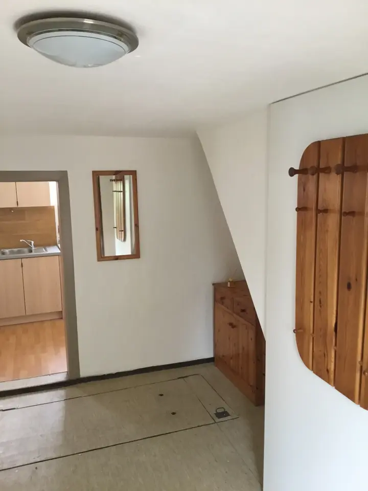 3 Zimmer Haus mit 90 m² in Würzburg – Bild 4