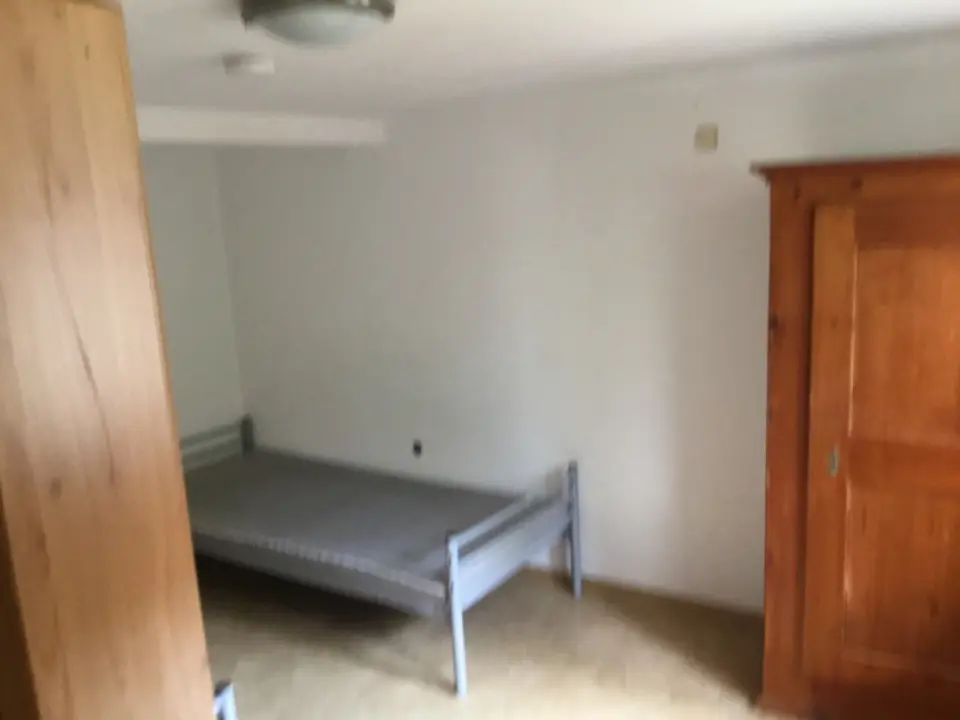 3 Zimmer Haus mit 90 m² in Würzburg – Bild 6