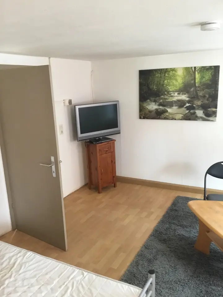3 Zimmer Haus mit 90 m² in Würzburg – Bild 7