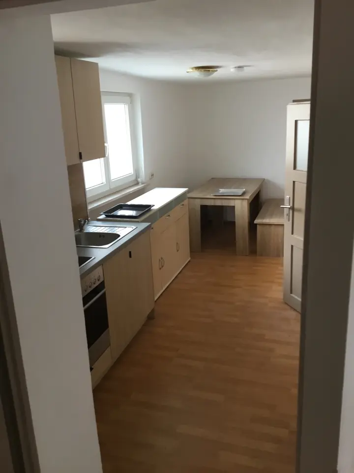 3 Zimmer Haus mit 90 m² in Würzburg – Bild 8