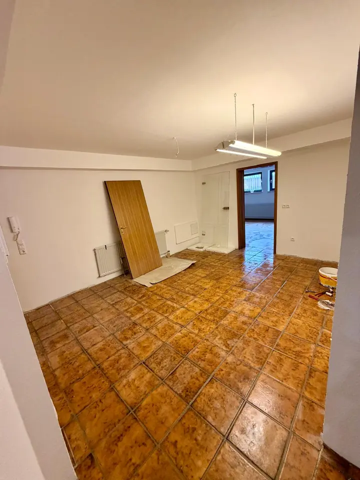3 Zimmer Wohnung mit 100 m² in Dietzenbach – Bild 1