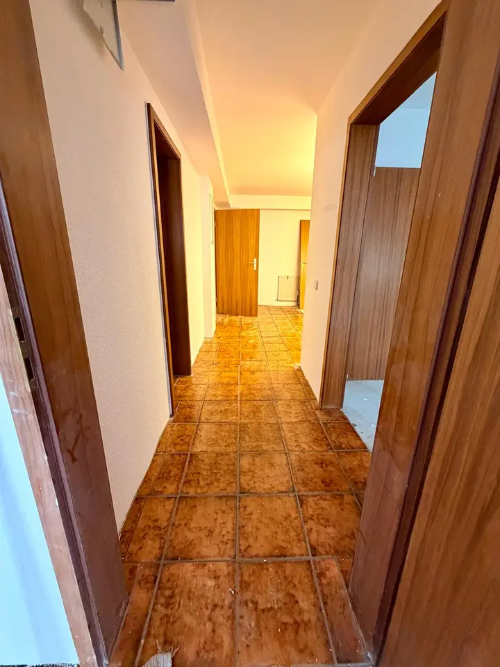 3 Zimmer Wohnung mit 100 m² in Dietzenbach – Bild 3