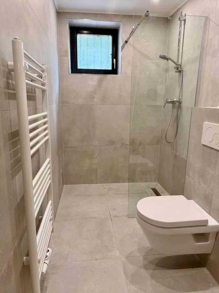 3 Zimmer Wohnung mit 100 m² in Dietzenbach – Bild 4
