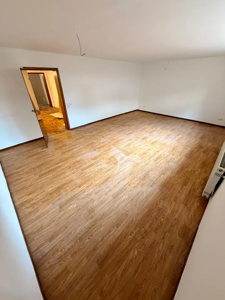 3 Zimmer Wohnung mit 100 m² in Dietzenbach – Bild 6