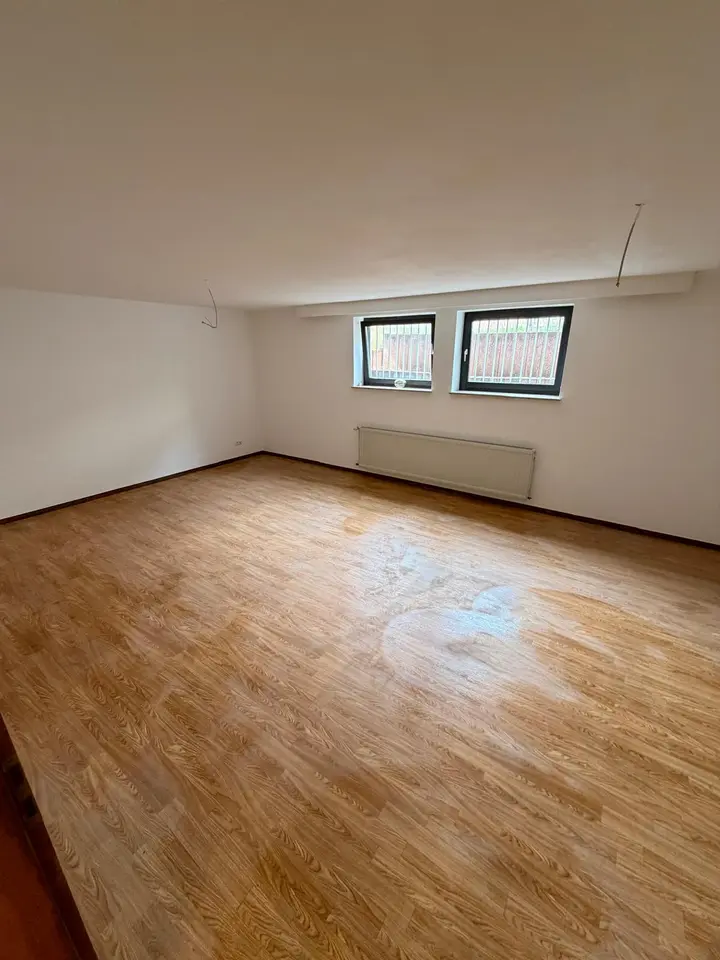 3 Zimmer Wohnung mit 100 m² in Dietzenbach – Bild 7