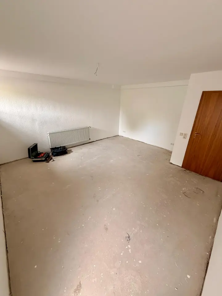 3 Zimmer Wohnung mit 100 m² in Dietzenbach – Bild 8