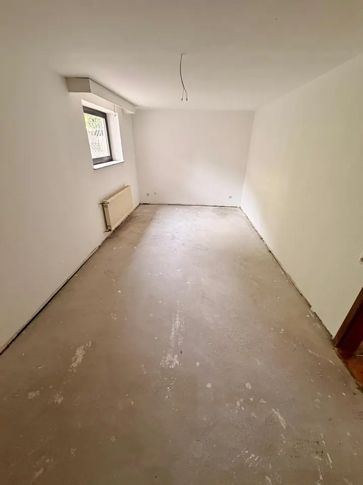 3 Zimmer Wohnung mit 100 m² in Dietzenbach – Bild 9