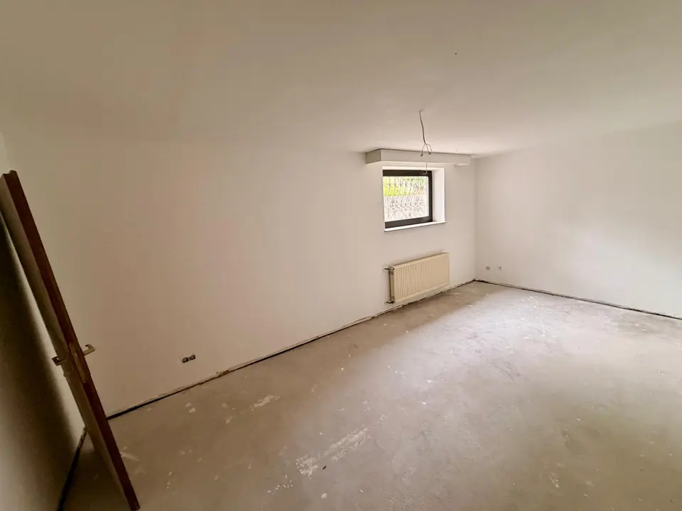 3 Zimmer Wohnung mit 100 m² in Dietzenbach – Bild 10