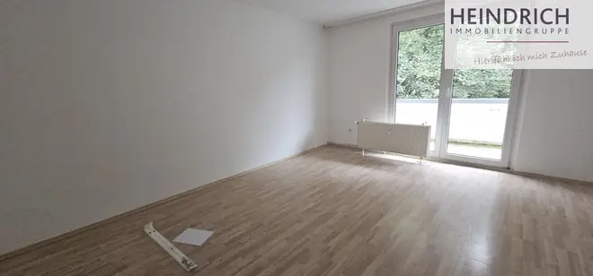 3 Zimmer Wohnung mit 72 m² in Kassel – Bild 2