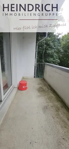 3 Zimmer Wohnung mit 72 m² in Kassel – Bild 3
