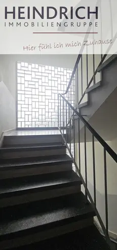 3 Zimmer Wohnung mit 72 m² in Kassel – Bild 6